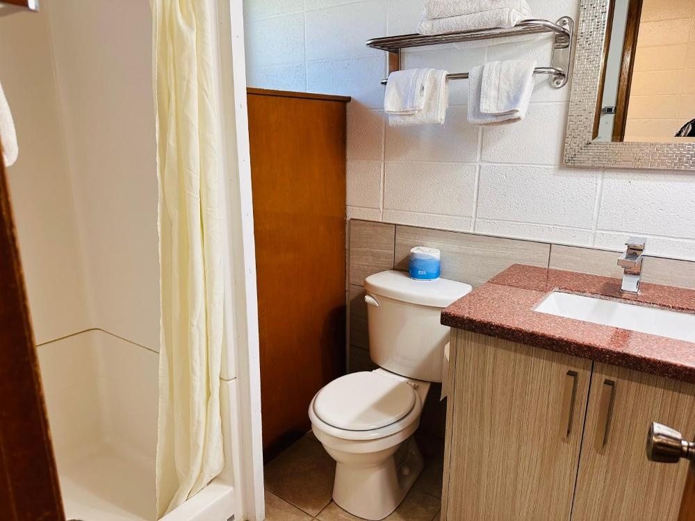 Room image 2