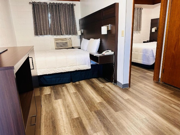 Anchor Inn Motel by Loyalty image 6
